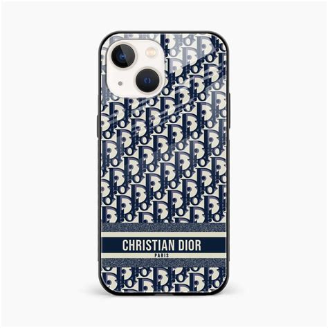 dior phone case iphone 11 pro|best designer iphone phone cases.